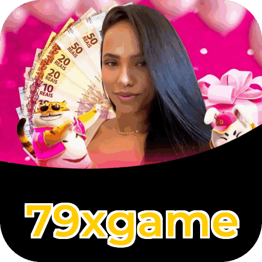 Interface mostrando bônus R$ 5.000, 500 giros grátis, cashback 15% e programa VIP