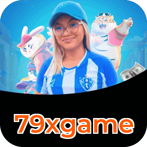 APK Android 255bet mostrando interface mobile aplicativo recursos instalação certificado digital assinatura verificada