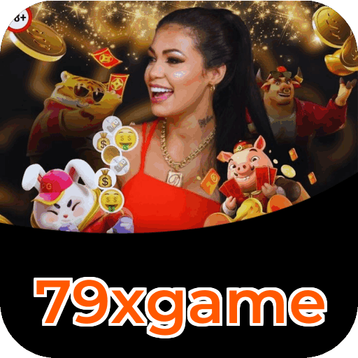 Hall da fama ganhadores 79xgame mostrando top 10 maiores prêmios jackpots verificados nomes jogos valores
