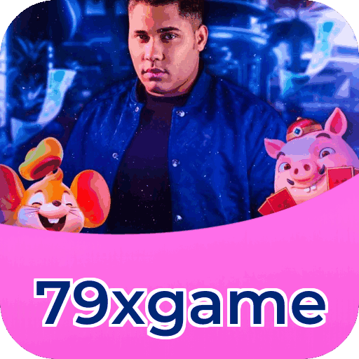 Comparativo visual 4 jogos Fortune mostrando símbolos, multiplicadores e RTPs verificados