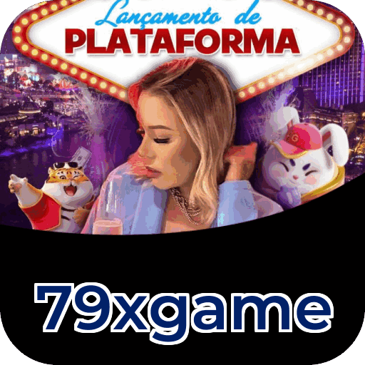 Verificação autenticidade APPs 79xgame oficiais mostrando assinaturas digitais certificados