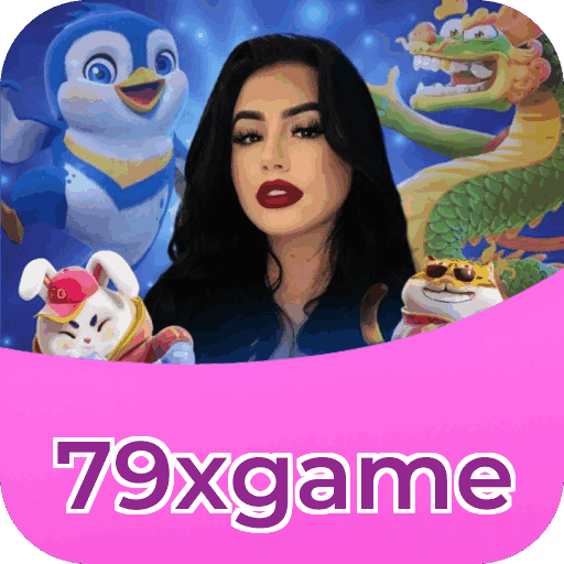 Tabela completa programa VIP 79xgame mostrando 5 níveis Bronze Silver Gold Platinum Diamond requisitos benefícios cashback