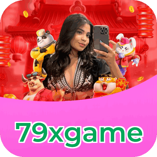 Comunidade Facebook 79xgame mostrando posts, comentários e engajamento de membros