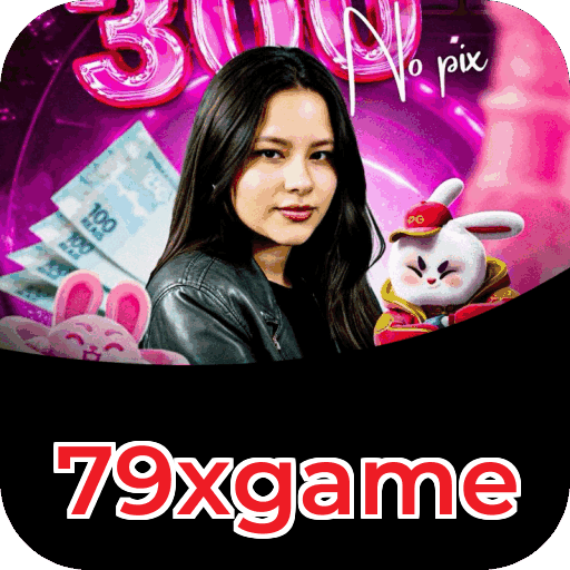 Central de downloads 255bet mostrando aplicativos disponíveis para iOS Android Windows Mac e versão web