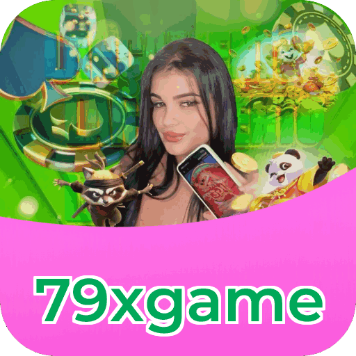 Interface login 79xgame mostrando métodos acesso seguro email CPF telefone 2FA biometria