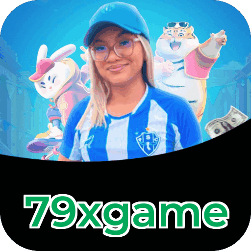 Interface apostas esportivas 79xgame mostrando odds ao vivo, cash out e transmissão de jogos